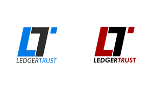 Logo Design by Xclusive for Boldmore Growth Partners | Design: #4725973