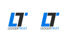 Logo Design by Xclusive for Boldmore Growth Partners | Design: #4730218