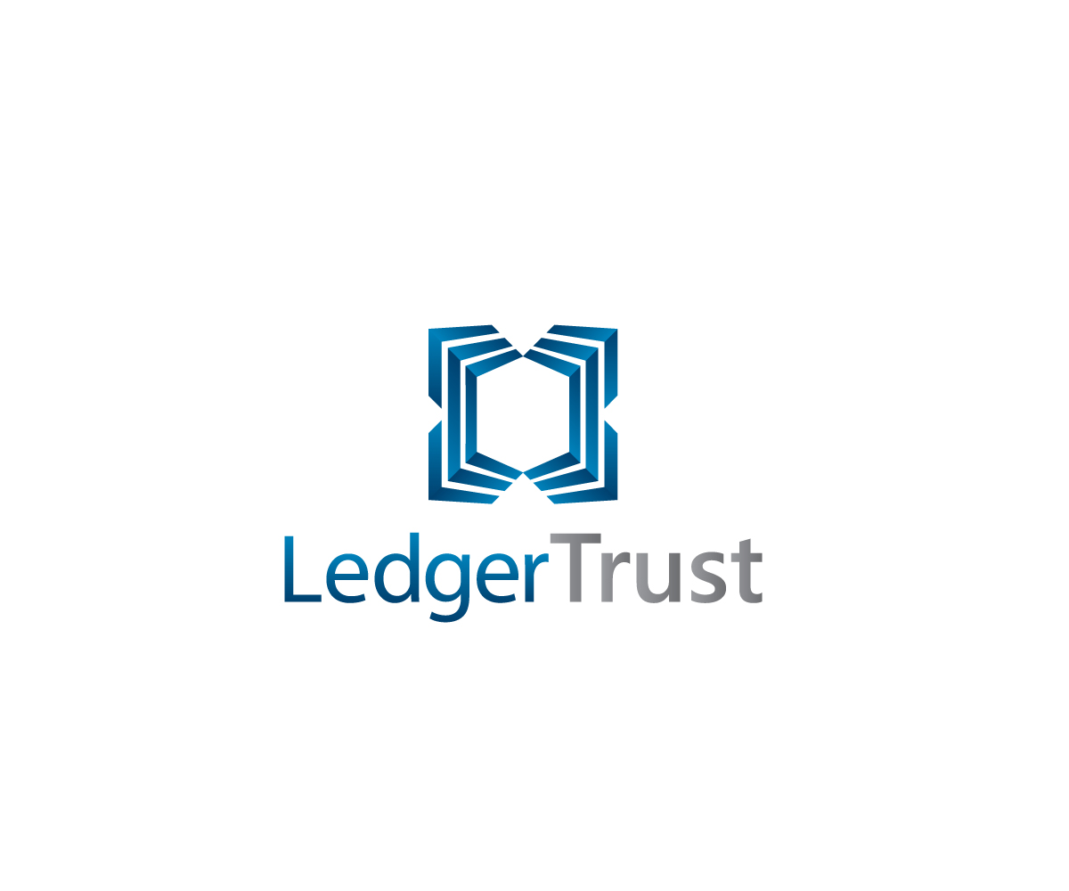 Design de Logo par meygekon pour Boldmore Growth Partners | Design #4761730