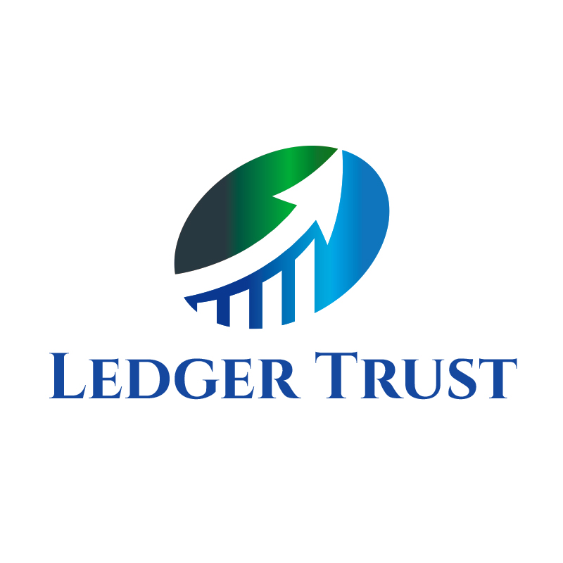 Logo Design by Samson Ngetich for Boldmore Growth Partners | Design #4737613