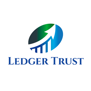 Logo Design by Samson Ngetich for Boldmore Growth Partners | Design: #4737613