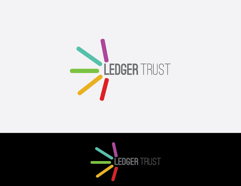 Logo-Design von Pixel Story für Boldmore Growth Partners | Design #4743564