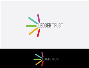 Logo Design by Pixel Story