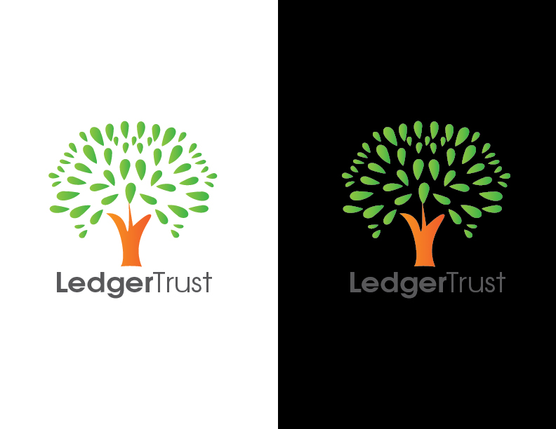 Diseño de Logo por Pixel Story para Boldmore Growth Partners | Diseño #4743850