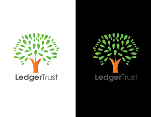 Design de Logo par Pixel Story pour Boldmore Growth Partners | Design : #4743850