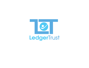 Design de Logo par Pixel Story pour Boldmore Growth Partners | Design : #4743908