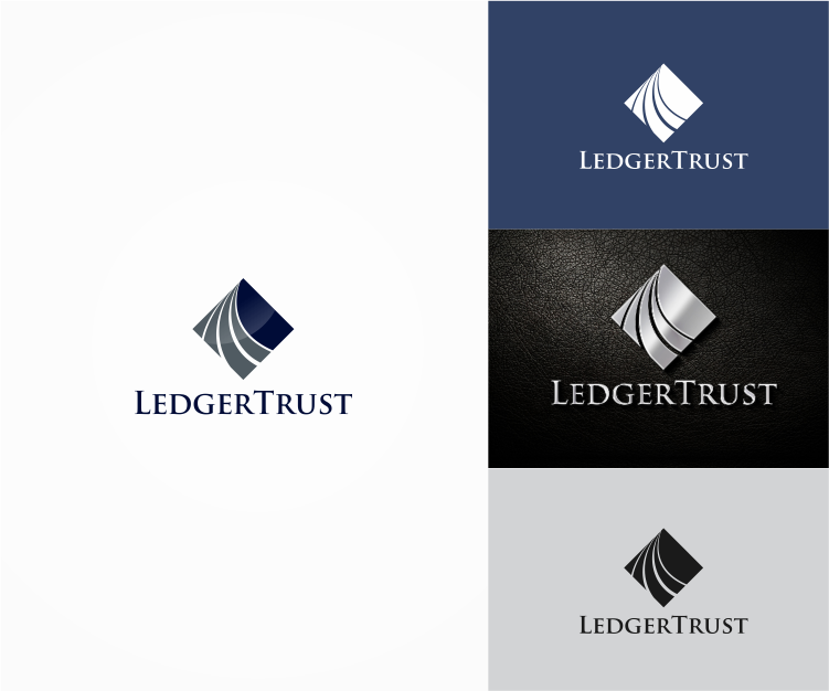 Logo Design by kurniawan ariif for Boldmore Growth Partners | Design #4706965