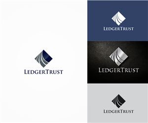 Logo Design by kurniawan ariif