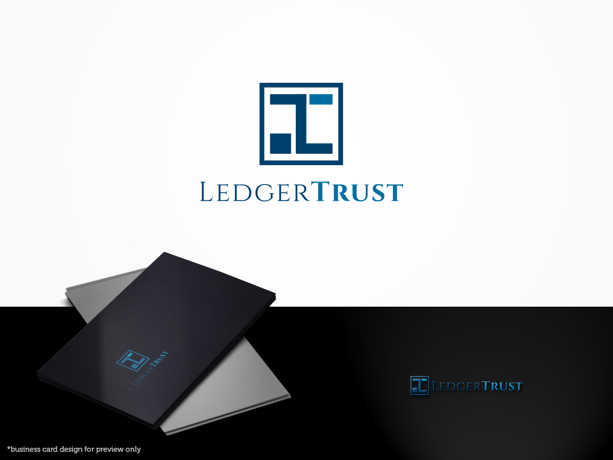 Diseño de Logo por ArtSamurai para Boldmore Growth Partners | Diseño #4709785