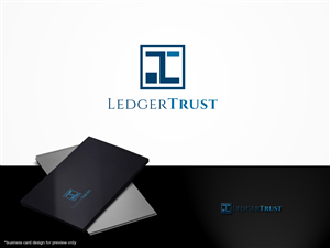 Diseño de Logo por ArtSamurai para Boldmore Growth Partners | Diseño: #4709785