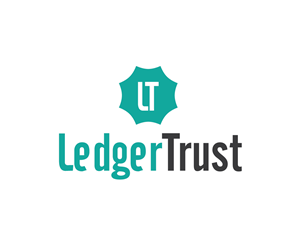 Logo Design by 7528
