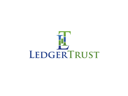 Logo Design by eddy for Boldmore Growth Partners | Design #4706427