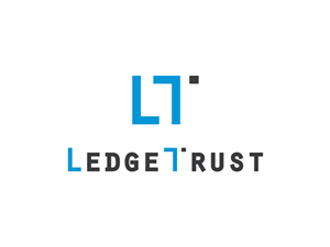 Logo Design by Smple