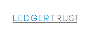 Logo Design by Halfull Media for Boldmore Growth Partners | Design: #4766936