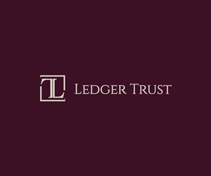 Logo Design by sourgraping