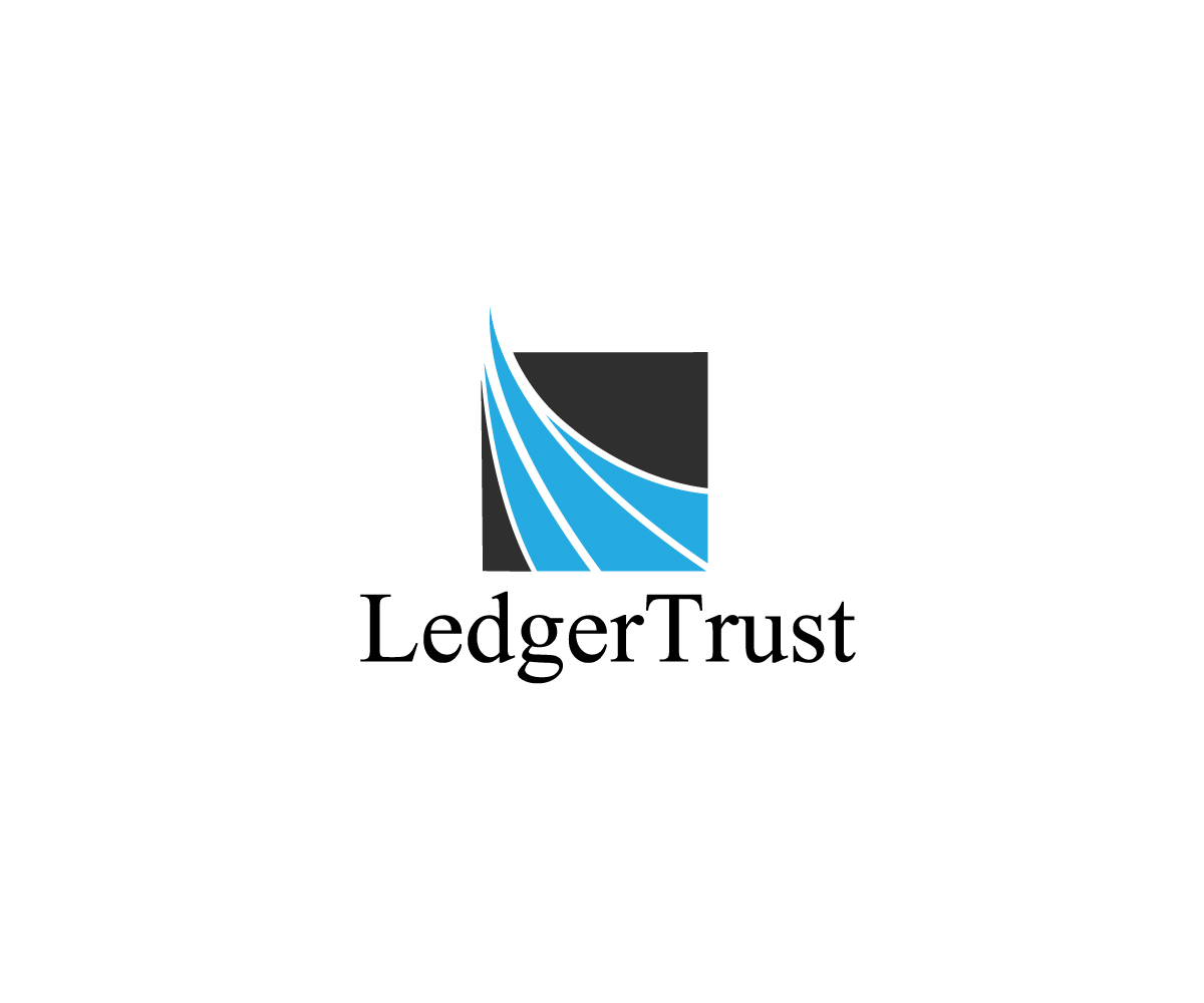 Logo Design by Anesya for Boldmore Growth Partners | Design #4731010