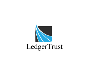 Logo Design by Anesya