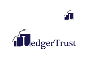 Logo Design by Anesya for Boldmore Growth Partners | Design: #4745415