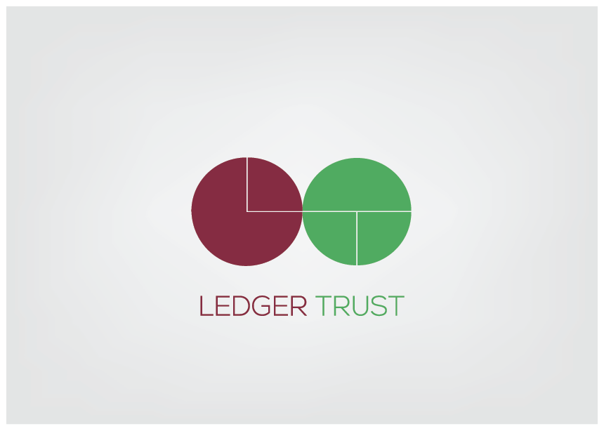 Logo-Design von same.ali.7 für Boldmore Growth Partners | Design #4706015