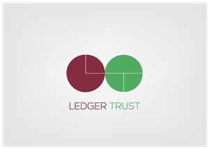 Logo Design by same.ali.7
