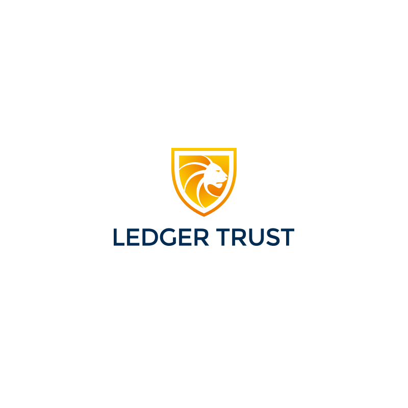 Logo Design by OD for Boldmore Growth Partners | Design #4724162
