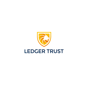 Logo Design by OD