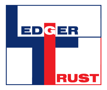 Logo Design by tballest for Boldmore Growth Partners | Design #4722034