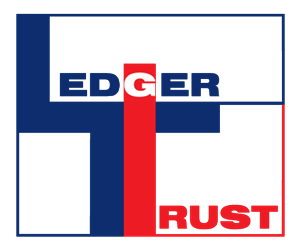 Logo Design by tballest