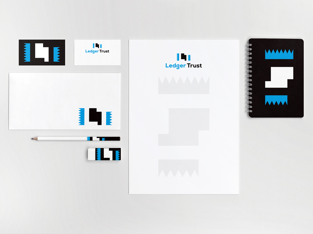 Logo-Design von JATOF für Boldmore Growth Partners | Design #4736785