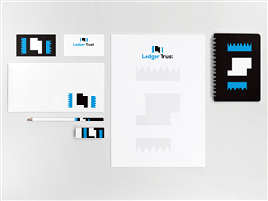 Logo Design by JATOF