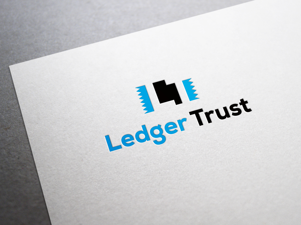 Logo Design by JATOF for Boldmore Growth Partners | Design #4736787