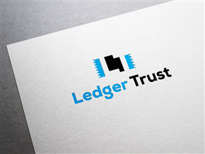 Logo Design by JATOF for Boldmore Growth Partners | Design: #4736787