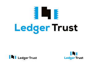 Logo Design by JATOF for Boldmore Growth Partners | Design: #4736789