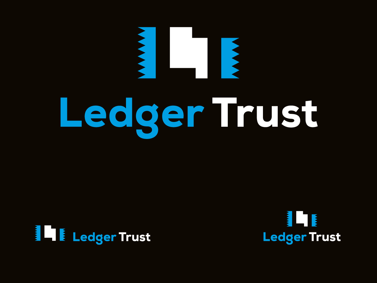 Logo Design by JATOF for Boldmore Growth Partners | Design #4736790