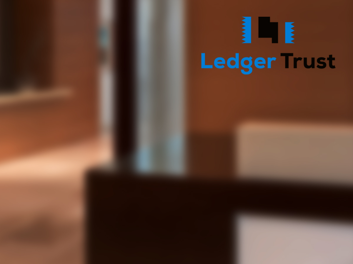 Logo Design by JATOF for Boldmore Growth Partners | Design #4736791