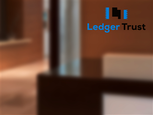 Logo Design by JATOF for Boldmore Growth Partners | Design: #4736791
