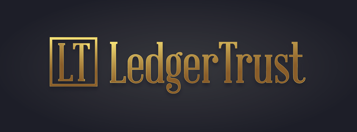 Logo Design by jeremygable1 for Boldmore Growth Partners | Design #4707756