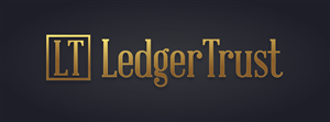Logo Design by jeremygable1