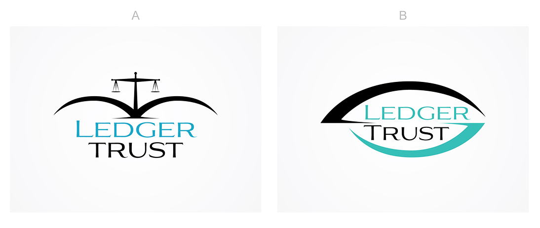 Logo Design by mani786 for Boldmore Growth Partners | Design #4712115