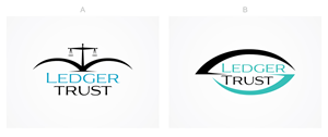 Logo Design by mani786