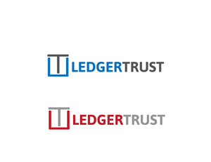 Logo Design by superlogodesigners for Boldmore Growth Partners | Design: #4705847