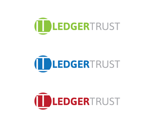 Logo Design by superlogodesigners for Boldmore Growth Partners | Design: #4705911