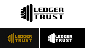 Diseño de Logo por Best Design Hub para Boldmore Growth Partners | Diseño: #4706986