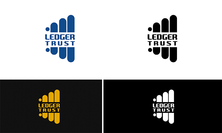 Logo Design by Best Design Hub for Boldmore Growth Partners | Design #4707072