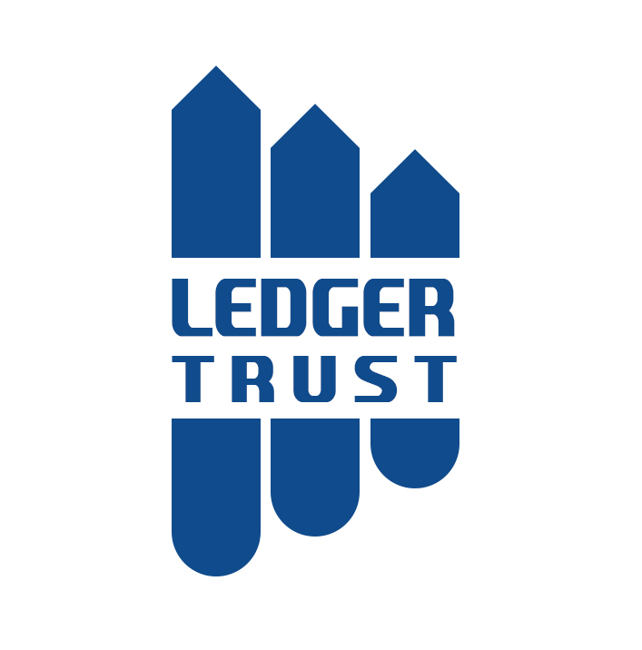 Diseño de Logo por Best Design Hub para Boldmore Growth Partners | Diseño #4707356