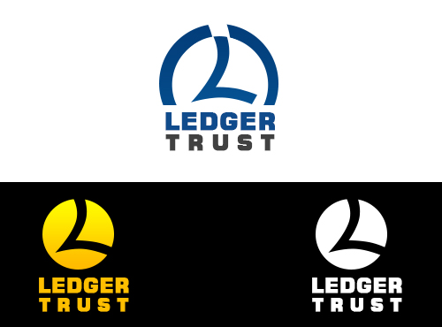 Logo Design by Best Design Hub for Boldmore Growth Partners | Design #4707642