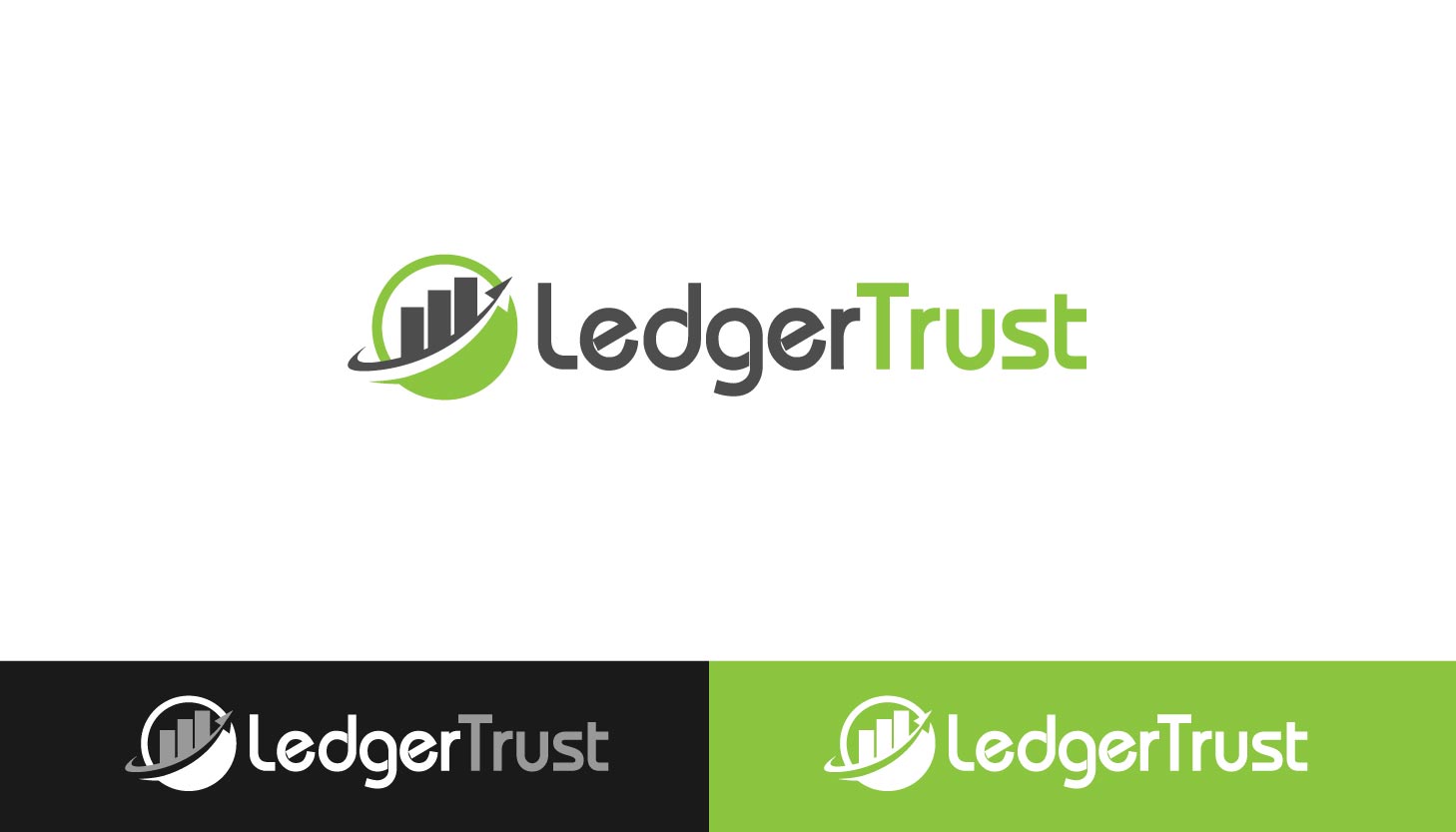 Design de Logo par parshdelhi pour Boldmore Growth Partners | Design #4714958