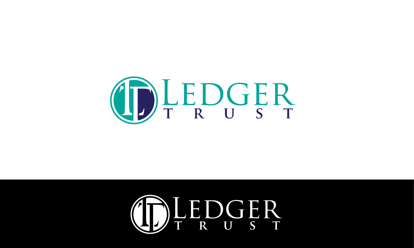 Logo Design by parshdelhi for Boldmore Growth Partners | Design #4714965