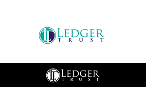 Logo Design by parshdelhi for Boldmore Growth Partners | Design: #4714965
