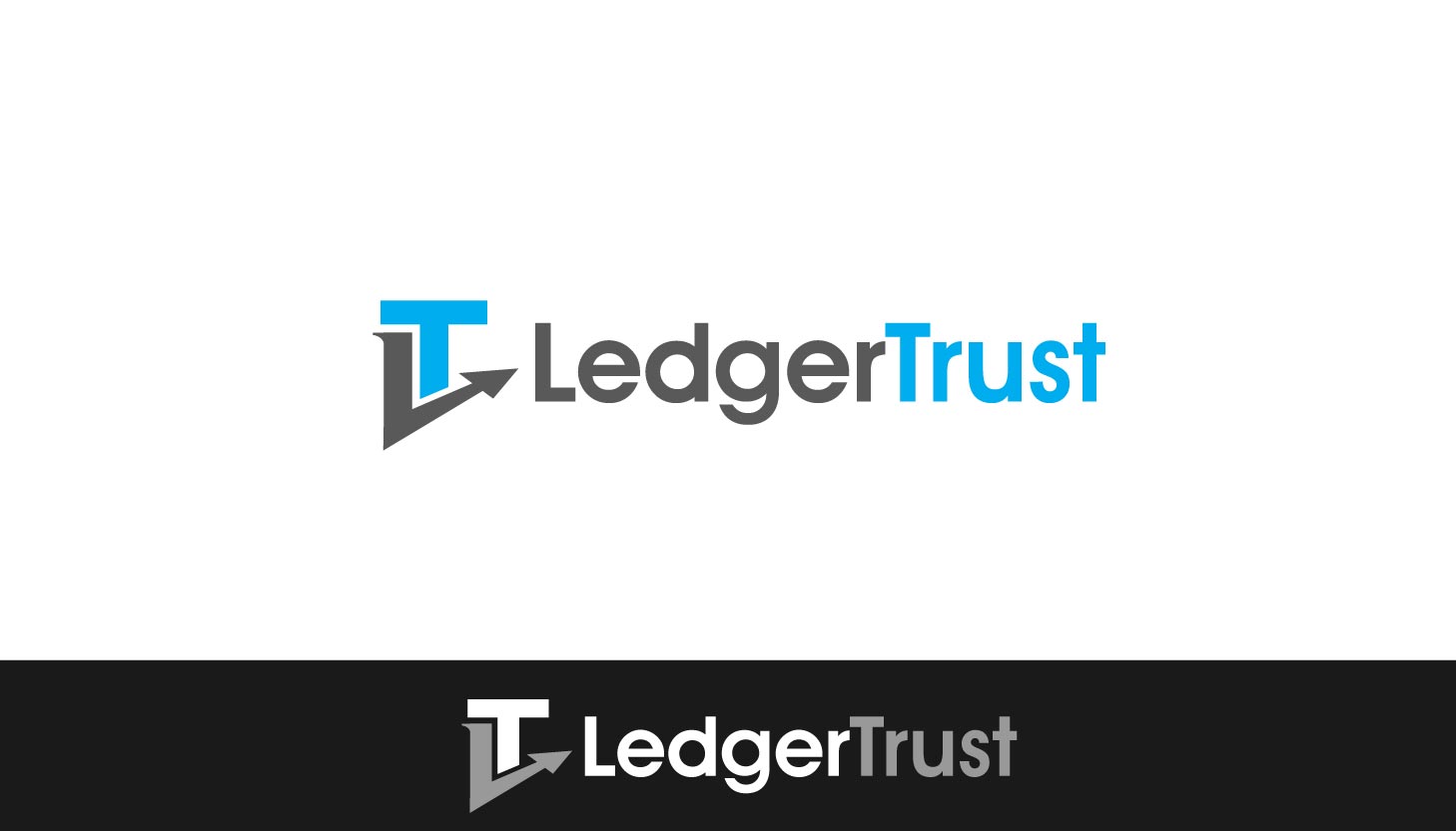 Design de Logo par parshdelhi pour Boldmore Growth Partners | Design #4731491